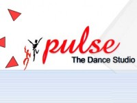 Pulse - The Dance Studio