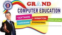 Grand Computer Education Pvt. Ltd