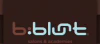 B:Blunt Academy