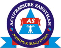 Acupressure Sansthan