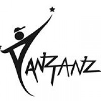 Yashraj Danztanz Dance Studio