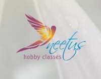 Neetu's Hobby Classes