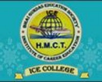 ICE College of Hotel Management