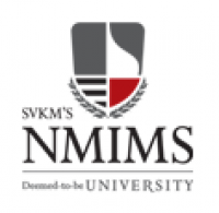 SVKM's NMiMS - School of Science