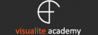 Visualite Academy