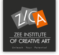 Zee Institute of Creative Art (ZICA)