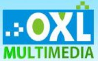 OXL School of Multimedia