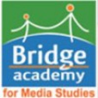 Bridge Academy for Media Studies