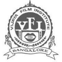 Vijaya Film Institute