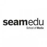 Seamedu