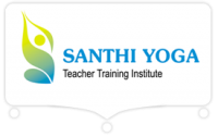 Santhi Yoga Teacher Training Institute