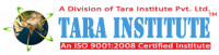 Tara Institute