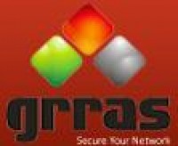 GRRAS Linux Training And Development Center