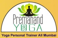 Premanand Yoga