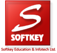 Softkey Education