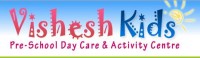 Vishesh Kids Play School