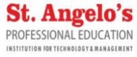 St Angelo's Computer Education