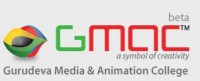 Gurudeva Media & Animation College (GMAC)