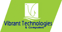 Vibrant Technologies & Computers