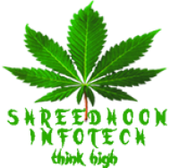 Shreedhoon Infotech